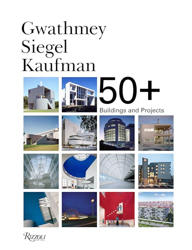 Gwathemy Siegel Kaufman 50+