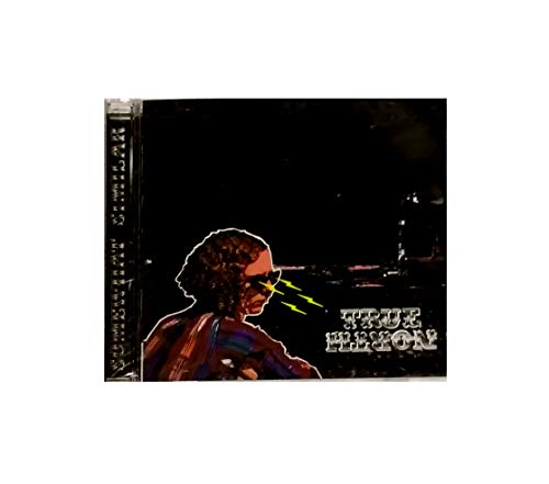 Various - Somewhat Similar [CD]