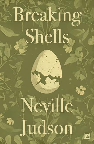Breaking Shells