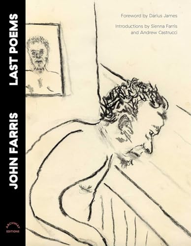 Last Poems