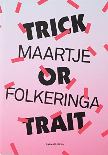 Trick Or Trait