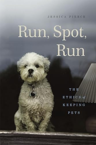 Run