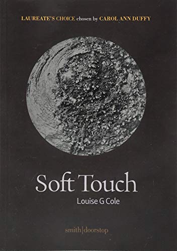 Soft Touch: Laureate's Choice 2019 I