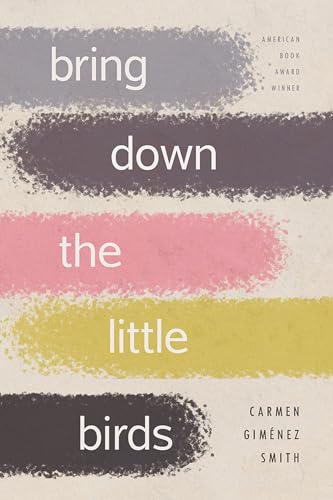 Bring Down the Little Birds : On Mothering, Art, Work and Everything Else