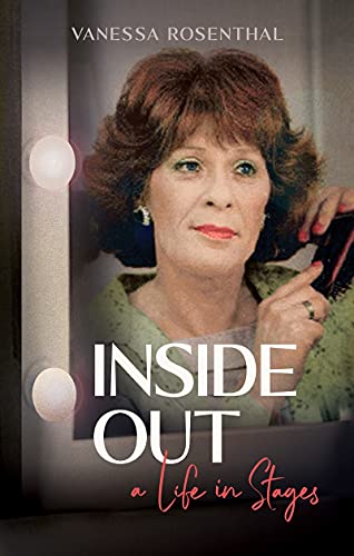 Inside Out: A Life in Stages