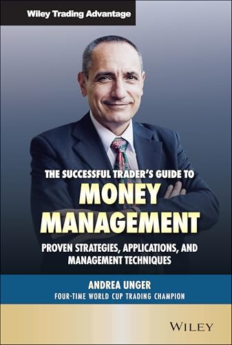 The Successful Traders Guide to Money Management Proven Strategies