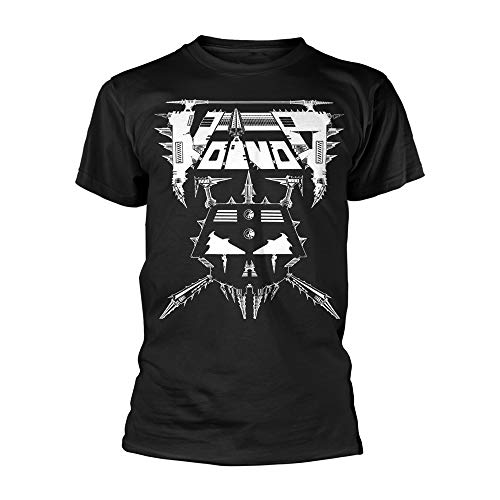 Voivod Korgull T-Shirt S