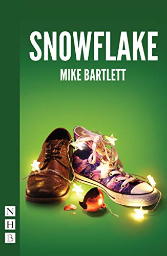 Snowflake (NHB Modern Plays)