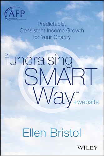 Fundraising the SMART Way: Predictable