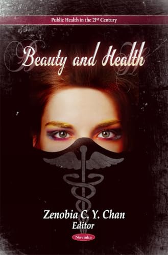 Beauty & Health