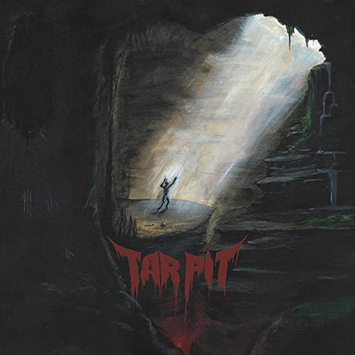 Various - Tomb Of Doom [VINYL]