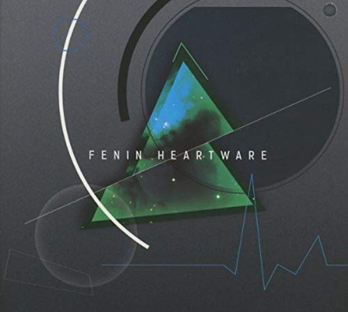 Various - Heartware [CD]