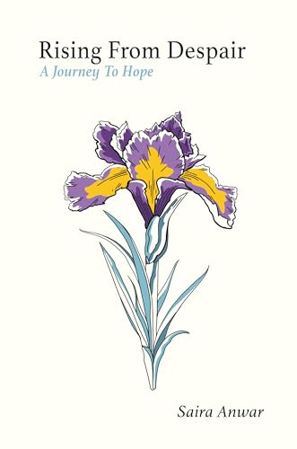 Rising From Despair : A Journey To Hope