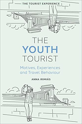 The Youth Tourist: Motives