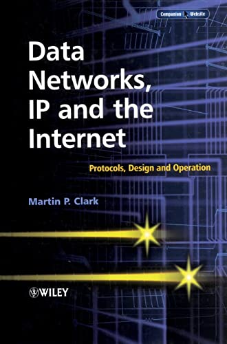 Data Networks