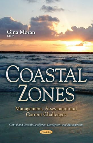 Coastal Zones