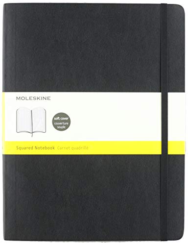 Mole Skine 944360 handle