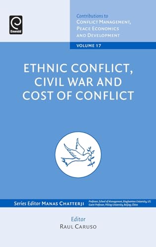 Ethnic Conflicts