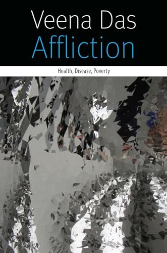 Affliction: Health