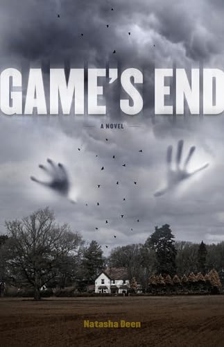 Game's End