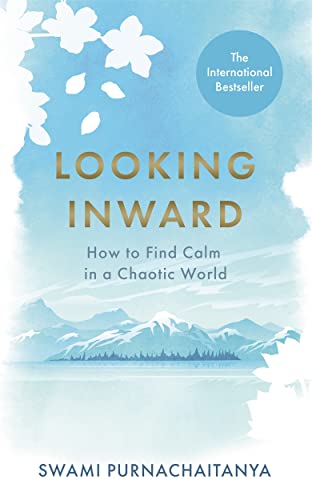 LOOKING INWARD