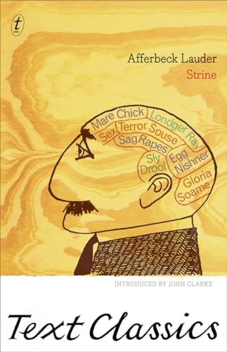 Strine