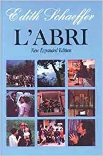 Abri
