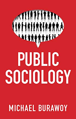 Public Sociology: Between Utopia and Anti-utopia