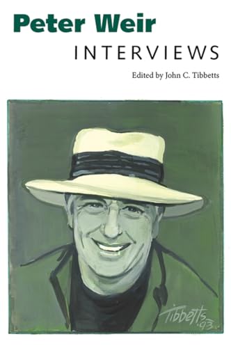 Peter Weir : Interviews