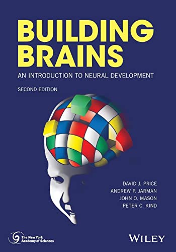 Building Brains: An Introduction to Neural Development