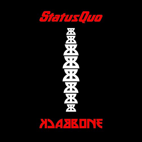 Various - Backbone  [VINYL]