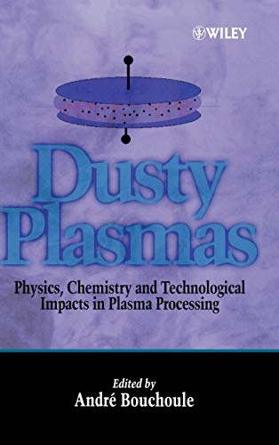 Dusty Plasmas: Physics
