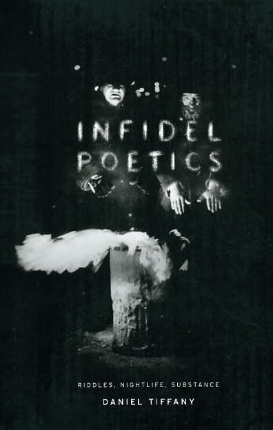 Infidel Poetics: Riddles