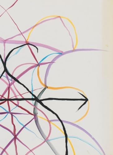Untitled, 1964–1998 : 1964-1998