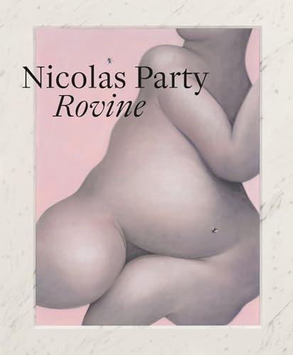 Nicolas Party - Rovine