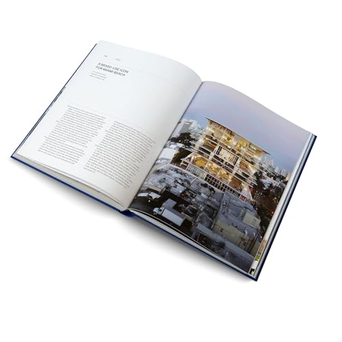 The Archdaily Guide to Good Architecture Special Edition