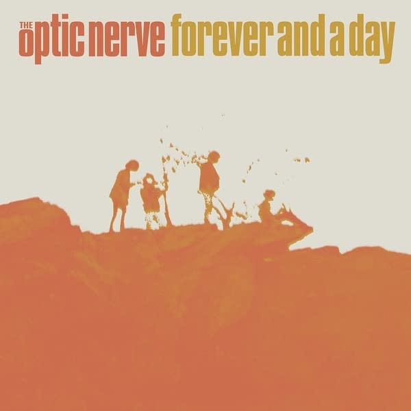 Various - Forever And A Day [VINYL]