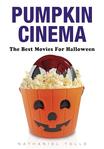 Pumpkin Cinema