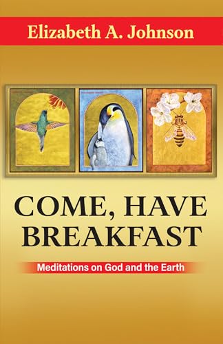 Come Have Breakfast