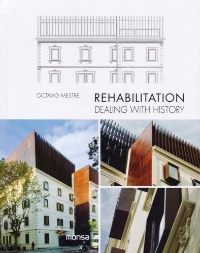 Rehabilitation