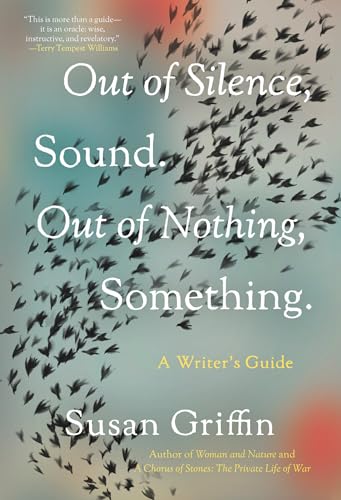 Out of Silence