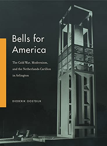 Bells for America: The Cold War