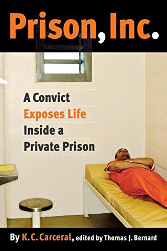Prison