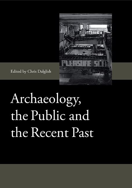 Archaeology