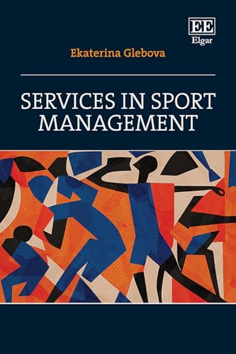 Services in Sport Management
