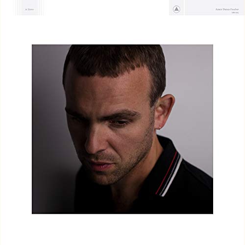 Amen Dunes - FREEDOM [VINYL]
