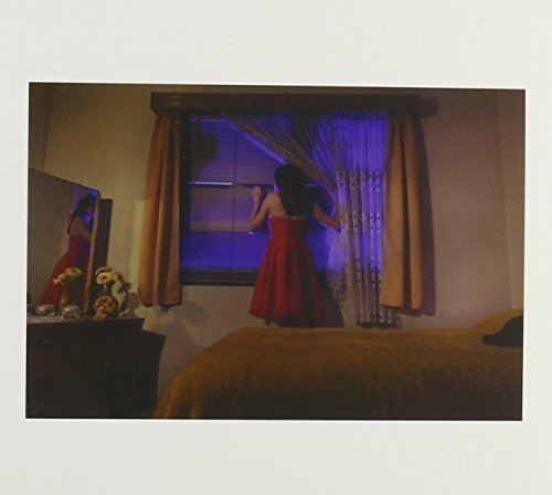 Dumbsaint - Panorama in Ten Pieces [CD]