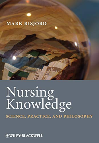Nursing Knowledge: Science