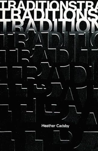 Traditions