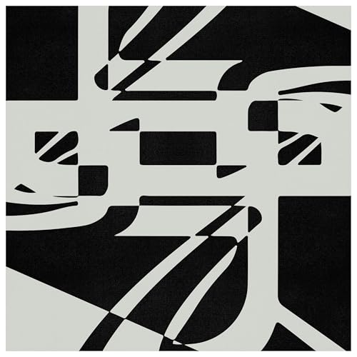 Various - Body Talk EP [VINYL]